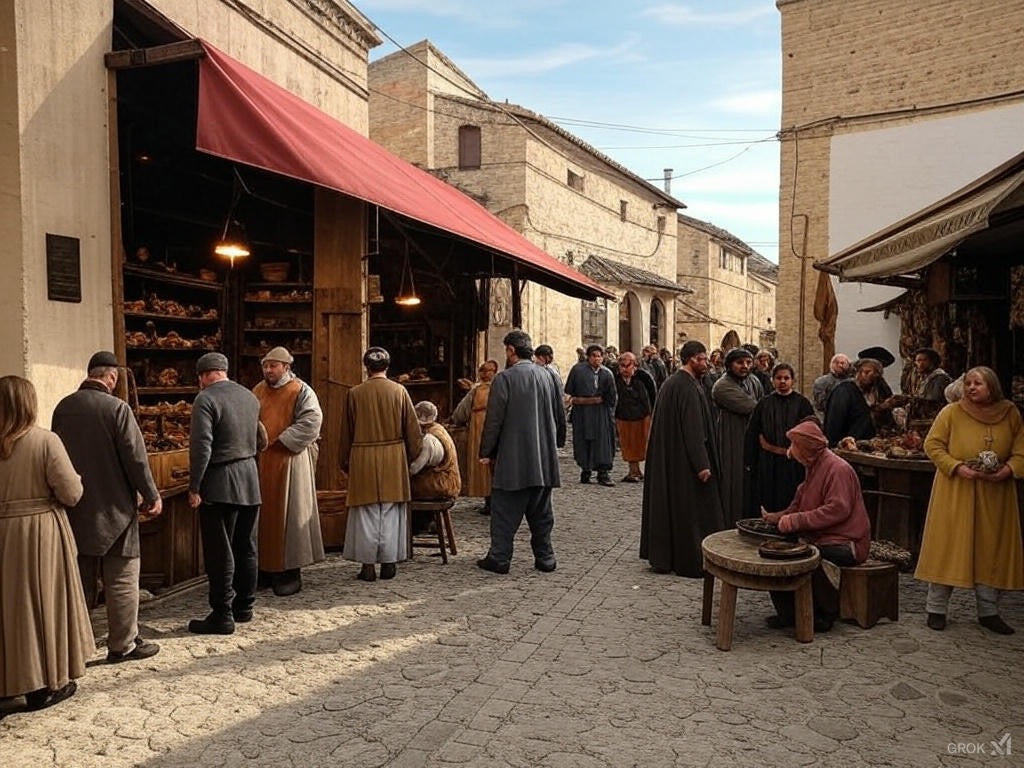 De geschiedenis en herkomst van Shell cordovan leer