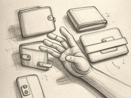 Waarom nieuwe producten ontwikkelen zo’n uitdaging is